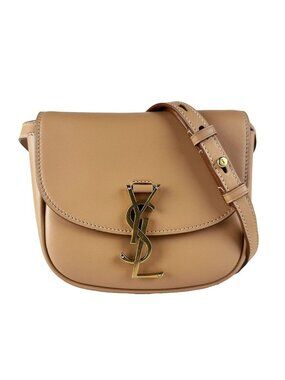 Saint Laurent Shoulder Bag Kaia Small